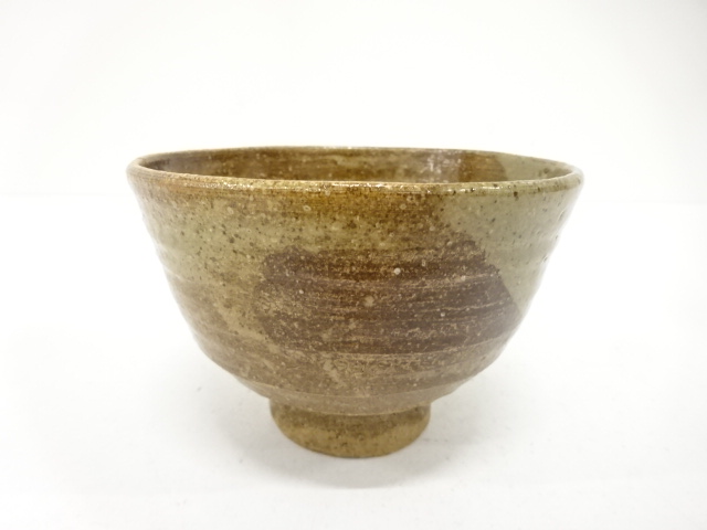 宗 sou::お茶道具・着物のお店